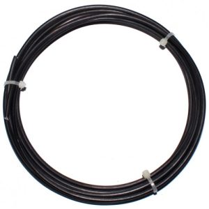 1.0mm 100g Bonsai Wire Roll