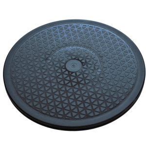 Bonsai Turntable 30cm