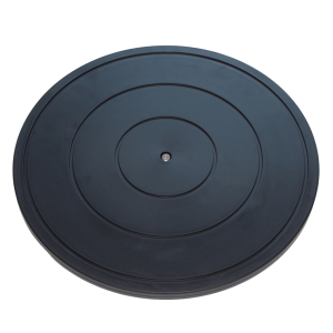 Large Bonsai Turntable 40cm