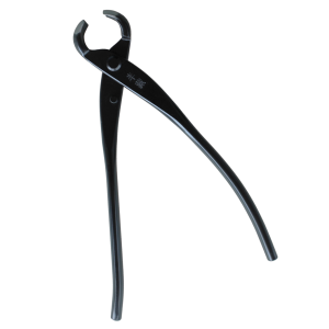 Hanzo Steel Knob Cutters 210mm