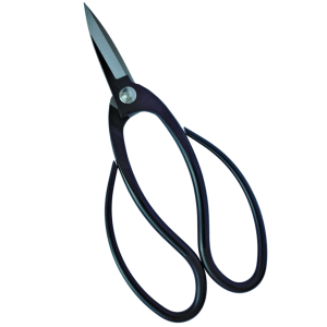 Carbon Steel Bonsai Scissors 195mm Root Shears