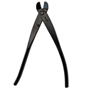 Carbon Steel Bonsai Wire Cutter 210mm