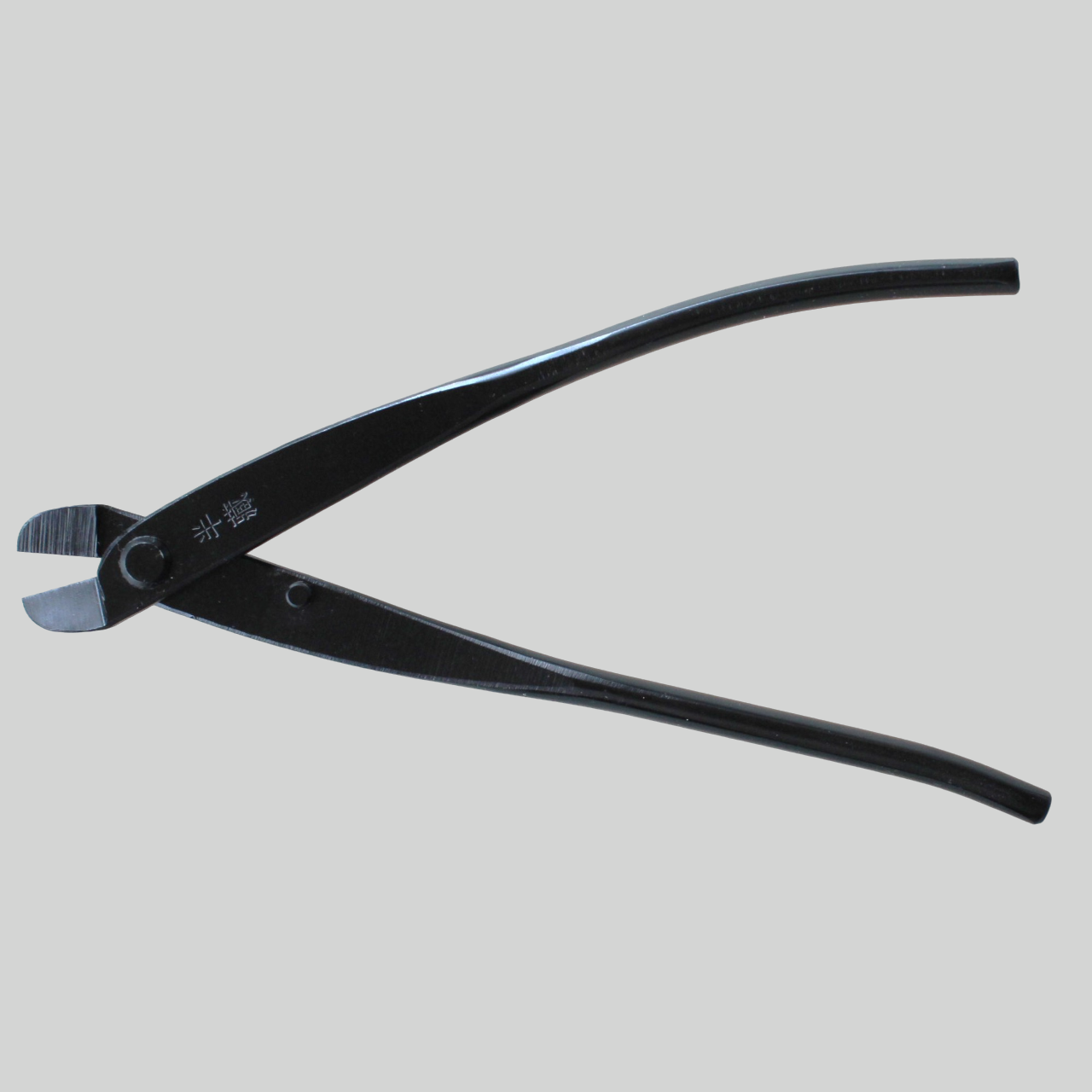Carbon Steel Bonsai Wire Cutter 210mm - Image 5