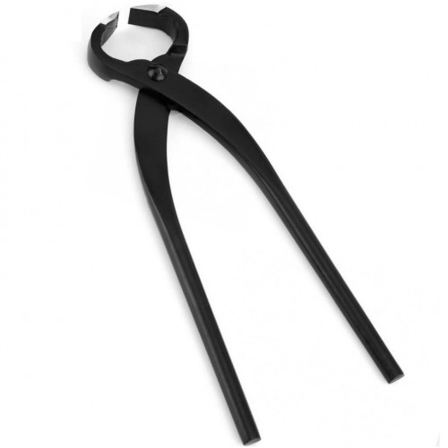 HANZO Bonsai Tools Carbon Branch Splitter 220mm Buy Bonsai