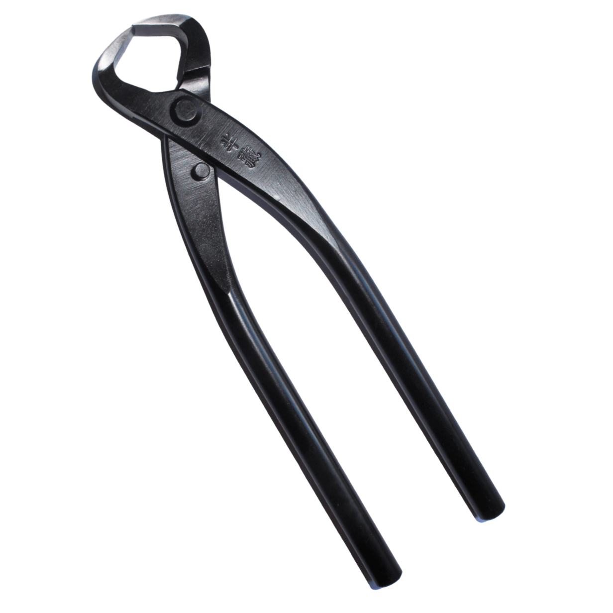 HANZO Bonsai Tools Carbon Branch Splitter 200mm Buy Bonsai