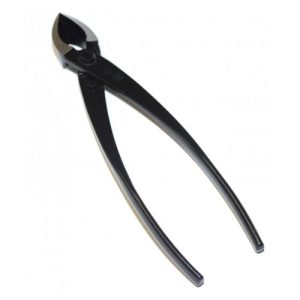 HANZO Combination Cutters - Carbon Steel (205mm)