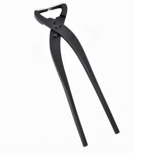 265mm HANZO Bonsai Branch & Trunk Splitter (Carbon Steel)