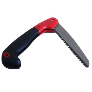 Hanzo Saw - 180mm Blade