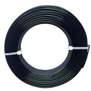 4.0mm 500g Bonsai Wire Roll