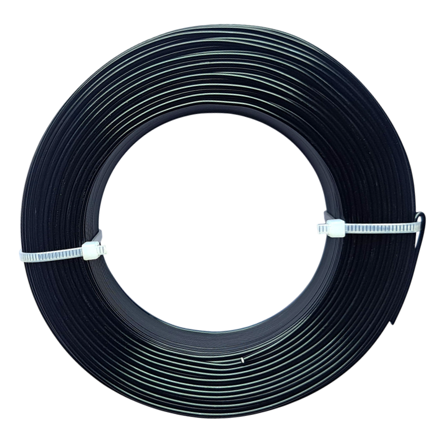 2.5mm 500g Bonsai Wire Roll