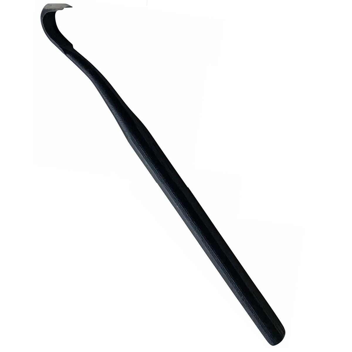 Carbon Steel Carving Tool - 10mm head