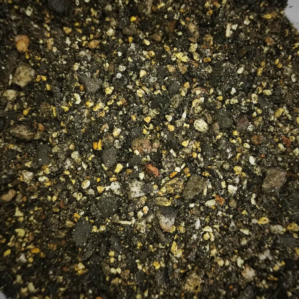 10L Premium Bonsai potting mix - Image 2