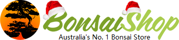 Bonsai Gifts from Bonsai Shop Australia