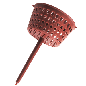 Fertiliser Baskets - Pack of 10