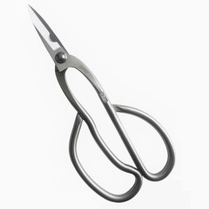 Stainless Steel Heavy Duty Bonsai Multi-Function Scissors
