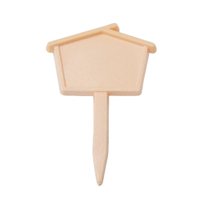 Bonsai Label Tags - Pack of 10