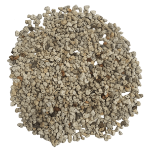 Pumice Bonsai potting mix substrate 4-7mm (16L)