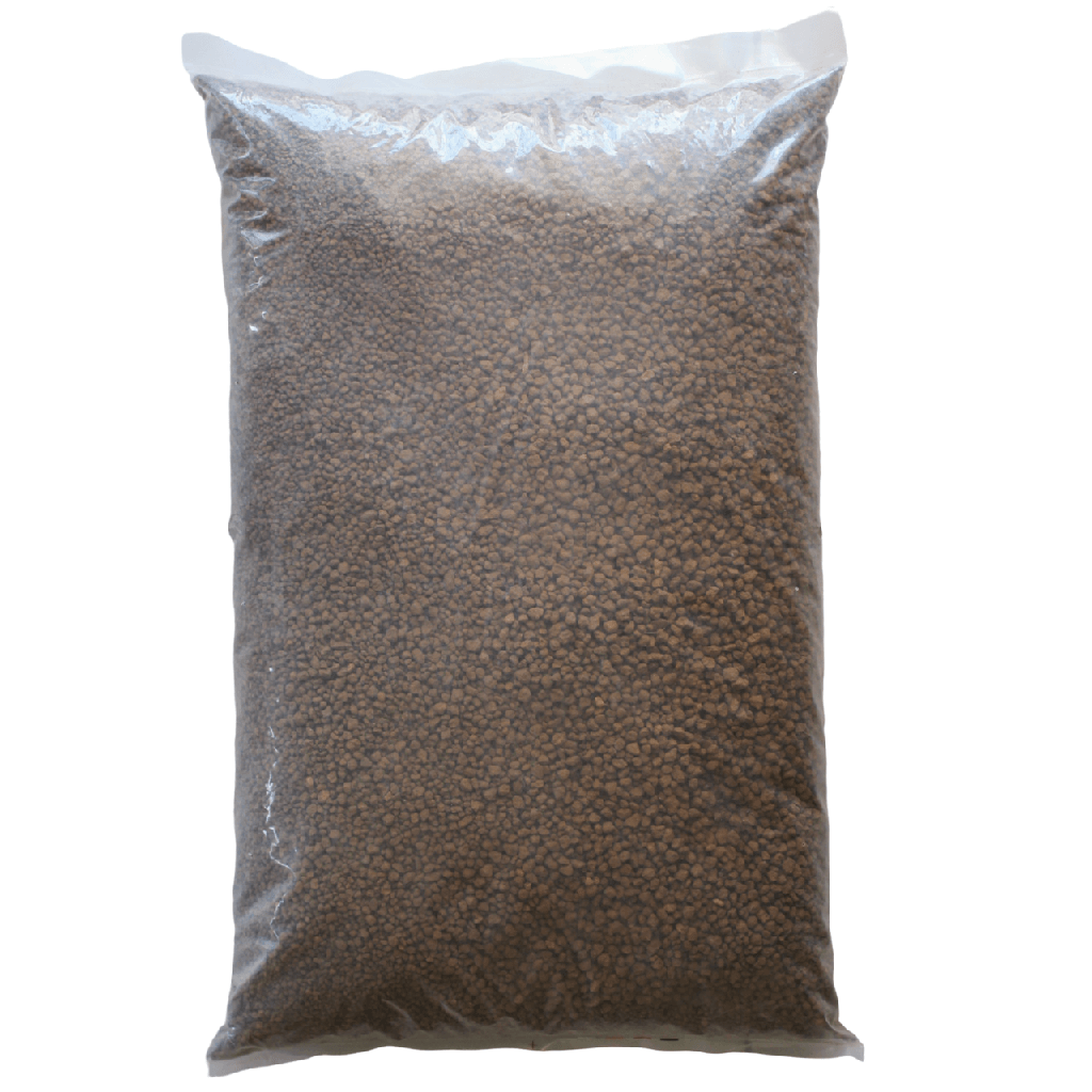 Double Line Hard Akadama 2-5mm (14L) - Image 6