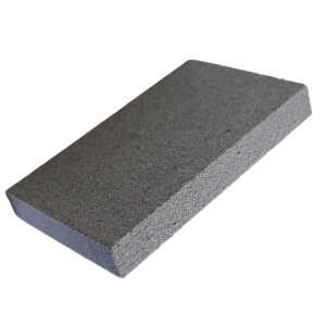 Crean Mate - Japanese Tool Care Cleaning Block