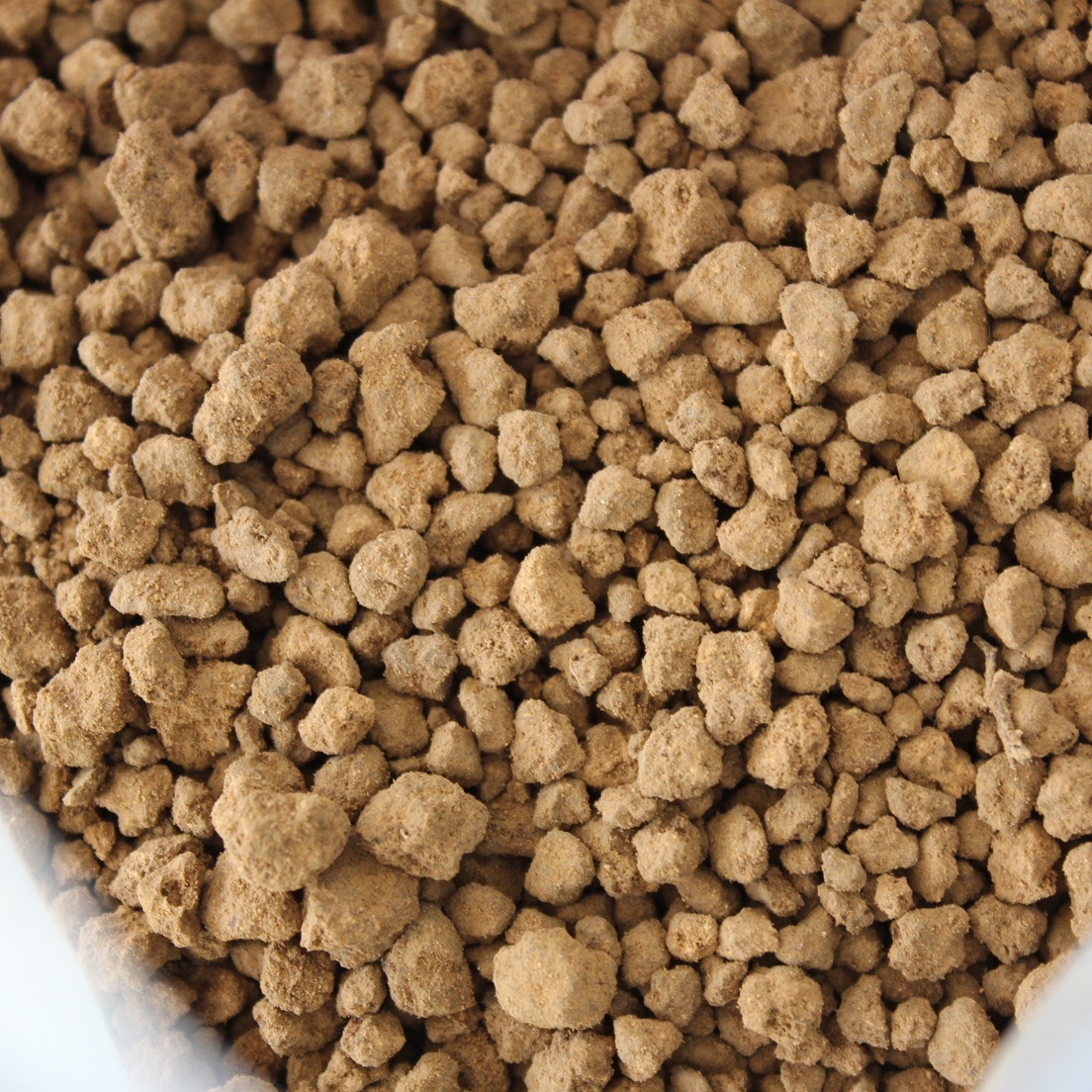 Double Line Hard Akadama 2-5mm (14L) - Image 2