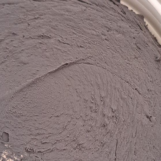 Bonsai Cut Paste - Japanese Wound Sealant Putty - Image 2