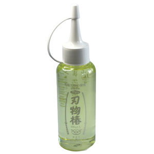 Bonsai Camellia Oil - Japanese Tool Care 100ml