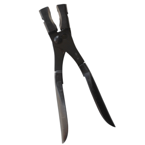 Japanese Air Layer Tool