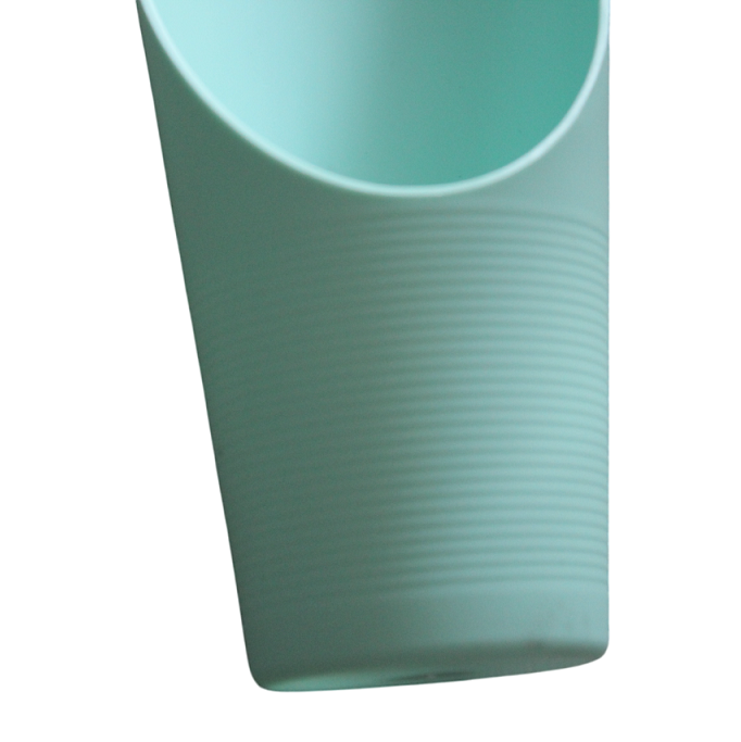 HANZO Garden Soil Scoop 170mm x 60mm - Image 2