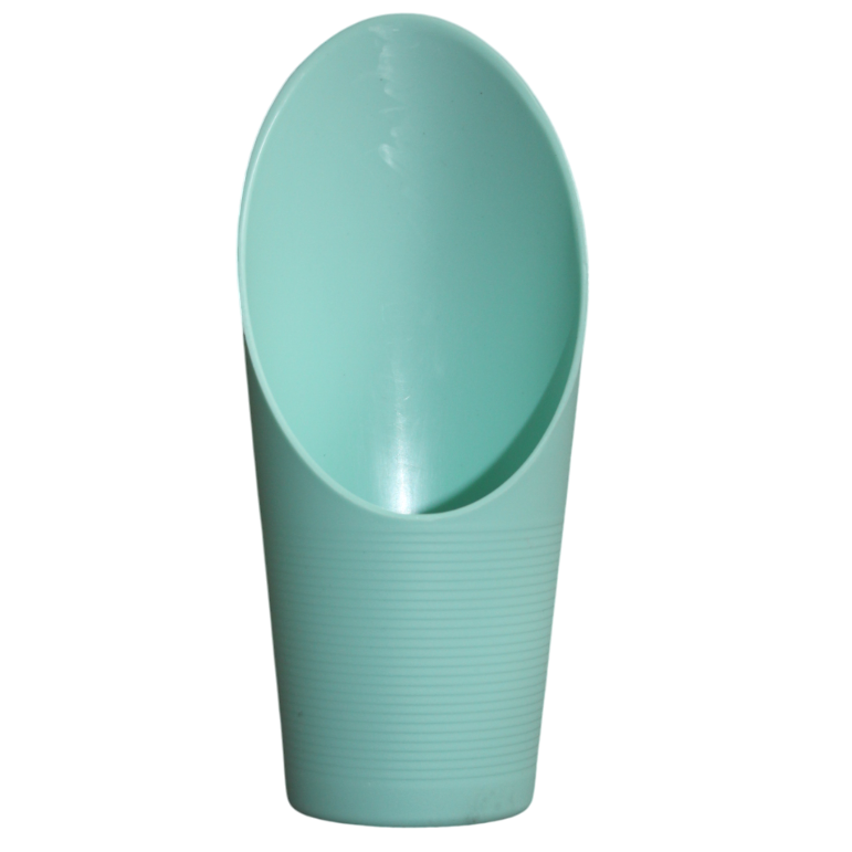 Christmas Gift - Juniper Bonsai Tree Kit - Image 6