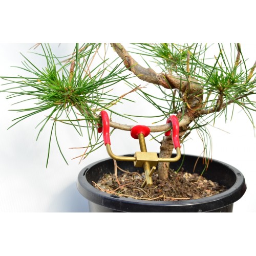 Branch Bender (Medium) - Image 2