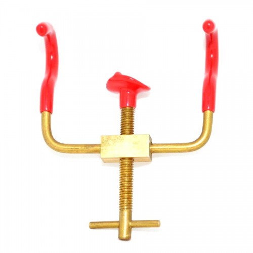 Branch Bender (Medium)