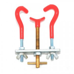 Branch Bender + Spreader Large