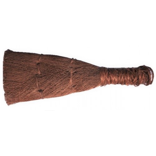 Christmas Gift - Juniper Bonsai Tree Kit - Image 14