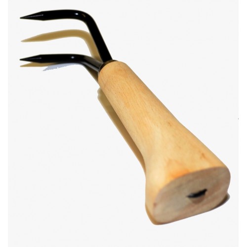 Hanzo Bonsai root hook bonsai tree tool - Image 3