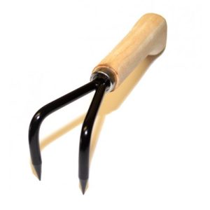 Hanzo Bonsai root hook bonsai tree tool