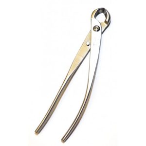 Hanzo JAPANESE Stainless steel knob cutters 210mm