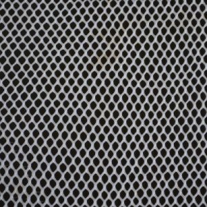 Pot Mesh sheet 50x20cm